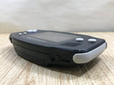 GameBoy Advance Black Console Nintendo Japan - With Defects LG7982