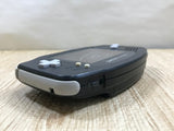 GameBoy Advance Black Console Nintendo Japan - With Defects LG7982