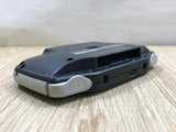 GameBoy Advance Black Console Nintendo Japan - With Defects LG7982
