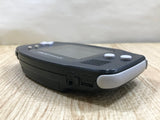 GameBoy Advance Black Console Nintendo Japan - With Defects LG7983