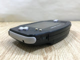 GameBoy Advance Black Console Nintendo Japan - With Defects LG7983