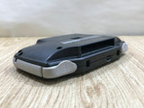 GameBoy Advance Black Console Nintendo Japan - With Defects LG7983