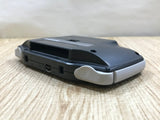 GameBoy Advance Black Console Nintendo Japan - With Defects LG7983