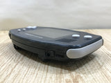 GameBoy Advance Black Console Nintendo Japan - Not Working LG7984
