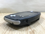 GameBoy Advance Black Console Nintendo Japan - Not Working LG7984