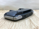 GameBoy Advance Black Console Nintendo Japan - Not Working LG7984
