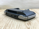 GameBoy Advance Black Console Nintendo Japan - Not Working LG7984