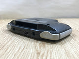 GameBoy Advance Black Console Nintendo Japan - With Defects LG7985