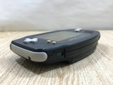 GameBoy Advance Black Console Nintendo Japan - With Defects LG7985