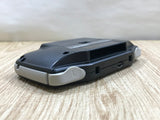 GameBoy Advance Black Console Nintendo Japan - With Defects LG7985