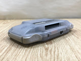 GameBoy Advance Milky Blue Console Nintendo Japan - With Defects LG7986