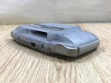 GameBoy Advance Milky Blue Console Nintendo Japan - With Defects LG7986