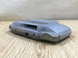 GameBoy Advance Milky Blue Console Nintendo Japan - With Defects LG7987