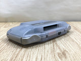 GameBoy Advance Milky Blue Console Nintendo Japan - With Defects LG7987