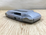 GameBoy Advance Milky Blue Console Nintendo Japan - With Defects LG7988