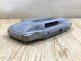 GameBoy Advance Milky Blue Console Nintendo Japan - With Defects LG7988