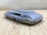 GameBoy Advance Milky Blue Console Nintendo Japan - With Defects LG7989