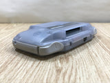 GameBoy Advance Milky Blue Console Nintendo Japan - With Defects LG7989