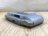 GameBoy Advance Milky Blue Console Nintendo Japan - With Defects LG7990