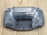 GameBoy Advance Milky Blue Console Nintendo Japan - With Defects LG7990