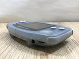 GameBoy Advance Milky Blue Console Nintendo Japan - With Defects LG7990