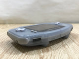 GameBoy Advance Milky Blue Console Nintendo Japan - With Defects LG7990