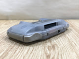GameBoy Advance Milky Blue Console Nintendo Japan - With Defects LG7990