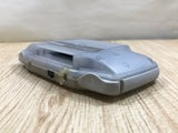 GameBoy Advance Milky Blue Console Nintendo Japan - With Defects LG7991