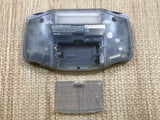 GameBoy Advance Milky Blue Console Nintendo Japan - With Defects LG7991