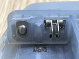 GameBoy Advance Milky Blue Console Nintendo Japan - With Defects LG7991