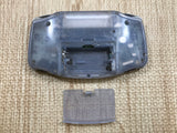 GameBoy Advance Milky Blue Console Nintendo Japan - With Defects LG7992