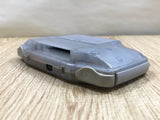 GameBoy Advance Milky Blue Console Nintendo Japan - With Defects LG7992