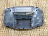 GameBoy Advance Milky Blue Console Nintendo Japan - Not Working LG7993