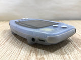 GameBoy Advance Milky Blue Console Nintendo Japan - Not Working LG7993