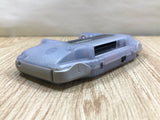 GameBoy Advance Milky Blue Console Nintendo Japan - Not Working LG7993
