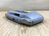 GameBoy Advance Milky Blue Console Nintendo Japan - Not Working LG7993