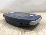 GameBoy Advance Violet Console Nintendo Japan - With Defects LG7996