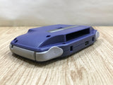 GameBoy Advance Violet Console Nintendo Japan - With Defects LG7996