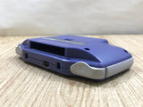 GameBoy Advance Violet Console Nintendo Japan - With Defects LG7997