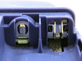 GameBoy Advance Violet Console Nintendo Japan - With Defects LG7997