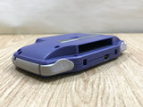 GameBoy Advance Violet Console Nintendo Japan - With Defects LG7997