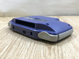 GameBoy Advance Violet Console Nintendo Japan - With Defects LG7998