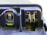 GameBoy Advance Violet Console Nintendo Japan - With Defects LG7998