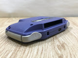 GameBoy Advance Violet Console Nintendo Japan - With Defects LG7998