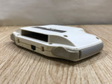 GameBoy Advance White Console Nintendo Japan - With Defects LG7999
