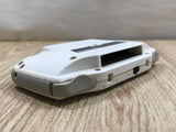 GameBoy Advance White Console Nintendo Japan - With Defects LG7999