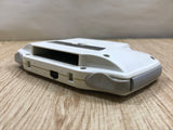 GameBoy Advance White Console Nintendo Japan - With Defects LG8000