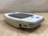 GameBoy Advance White Console Nintendo Japan - With Defects LG8000