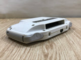 GameBoy Advance White Console Nintendo Japan - With Defects LG8000