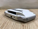 GameBoy Advance White Console Nintendo Japan - Not Working LG8001